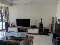 Arthur Mansions (D15), Condominium #372786631